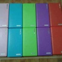 ราคา แบตสำรอง 50000 mah (1244796)