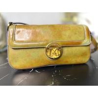 ราคา กระเป๋าเมืองเมโทร*** (57056821144)