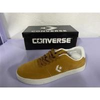 ราคา Converse/Converse Louie Lopez Pro OX Flip Fur Skateboard ผ้าใบลำลอง 163261C รองเท้า true (22763052235)