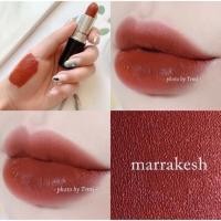 ราคา พร้อมส่ง! MAC ลิปสติก สี Marrakesh (2362859008)