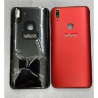 ราคา เคส Vivo y85 / ชุด vivo y85 (49256127236)