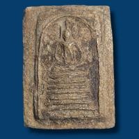 ราคา พระ สมเด็จ วัด เกศ ไชโย พิมพ์7 ชั้น เนื้อแตกลาย เก่าแก่ ***รบกวนพิจารณาให้ดีก่อนกดสั่งซื้อ (51505666421)