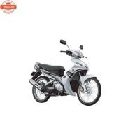 ราคา ลูกลอยถังน้ำมัน SPARK 135 รุ่นคาร์ู/ X-1R แท้ศูนย์ YAMAHA /ยามาฮ่า สปาร์ค 135 / เอ็กซ์วันอาร์ /SENDER UNIT ASSY, FUEL ME (26090312046)
