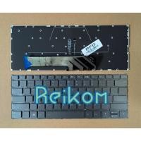 ราคา Lenovo Yoga 730 คีย์บอร์ด 13ikb 13iwl 15ikb 15iwl 730-13ikb 730-13iwl 730-15ikb 730-15iwl C640 13iml C640-13iml C740 14iml S740 14iml S740 14il (54303645046)