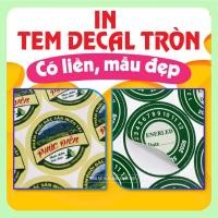 ราคา พิมพ์ป้ายกระดาษ,สติ๊กเกอร์,Comboของแสตมป์กระดาษ100,พิมพ์แสตมป์โลโก้,พิมพ์แสตมป์กระดาษบนDemand Incucnhanh (43078922968)