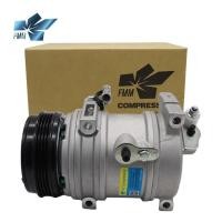 ราคา automotive air conditioning compressor For Mazda Familia 323 1802690 (46156329713)