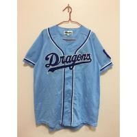 ราคา เสื้อเบสบอล มือ2 (324158787)