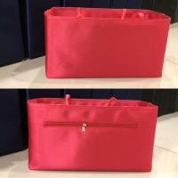 ราคา ที่จัดระเบียบจัดทรงกระเป๋า LONGCHAMP ทุกแบบ (121431512)