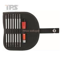 ราคา ชุดไขควง Telescopic NO.515 PB (19312927346)