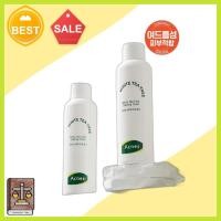 ราคา [daiso] Acnes White Tea Tree Calming Toner, 200ml, 1pc / Korean Toner / White Tea Tree / ของแท้ 100% โดย Saul Kore (49707348135)
