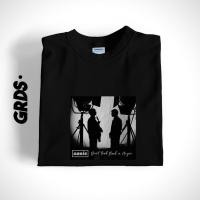 ราคา OASIS เสื้อยืด DOLT LOOK BACK IN AANGER / OASIS เสื้อยืด (55403343102)