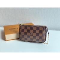 ราคา LV.mini.pochette.DC21.new (8448622595)