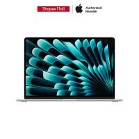 ราคา 15-inch MacBook Air: Apple M5 chip with 10‑core CPU and 10‑core GPU, 24GB, 1TB SSD (51557051630)