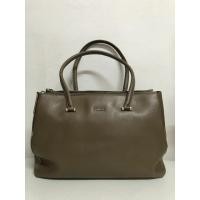 ราคา กระเป๋า Furla#Furlaมือสอง#Furla (25211430476)