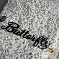 ราคา ดอกพุดร่วง ดอกพุด ตราผีเสื้อ ใช้เสียบยอดบายศรี ตกแต่งพานพุ่ม พานบูชา งานพิธีไทย (28692552904)