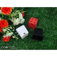 ราคา กระถาง 2 นิ้ว 4 เหลี่ยม ชุด100 ใบ กระถางกระบองเพชร กระถางแคคตัส ขนาด 2 นิ้ว กระถาง 2" กระถาง 2นิ้ว (14948575549)
