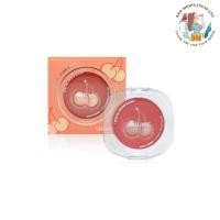 ราคา บลัชออนปัดแก้ม ซีเวนน่า คัลเลอร์ส Sivanna Colors Special Drunk Blush HF926 (27542551857)