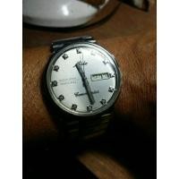 ราคา mido commander auto silvèr (23548972416)