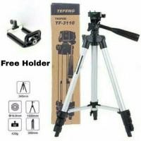 ราคา Tripod 1 เมตร******* (55156800019)