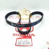ราคา สายพานไทม์มิ่ง HONDA STREAM 1.7 1700CC CIVIC ES CENTURY VTI 14400-PLM-004 คุณภาพ ตรวจสอบ (42778747379)