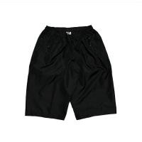 ราคา Nike ผ้าร่ม (แท้) มือ2สภาพมือ1 (26908165643)