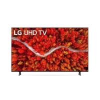 ราคา LG LED Smart TV 4K 50 นิ้ว LG 50UP8000PTB | ไทยมาร์ท THAIMART (13231389218)