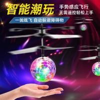 ราคา 3071 คอลเลกชันคน Induction เครื่องบินที่มีสีสัน Ball เฮลิคอปเตอร์ของเล่นเด็กชาร์จ Shock-Resistant Induction ระงับรีโมทคอนโทรลเครื่องบิน Indo (43371769534)