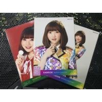 ราคา BNK48 ไข่มุก Photo set 7 8 (1616011590)