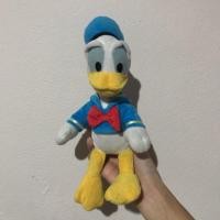 ราคา Donald duck 9" (1548524680)
