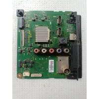 ราคา เมนบอร์ด ทีวี Panasonic 49นิ้วรุ่นTH-49D410Tมือสอง (22836953606)