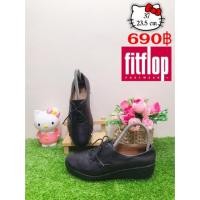 ราคา Fitflop รองเท้า มืแ 2✌️ (7033280301)