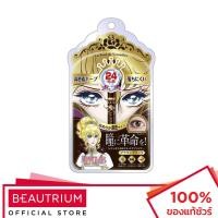 ราคา CREER BEAUTE La Rose De Versailles Eyeliner อายไลน์เนอร์ 35g (8280333798)