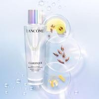 ราคา ✨ Lancome clarifique double essence lotion 250 ml. (4471344751)