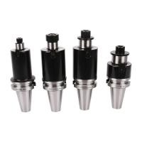 ราคา มิลลิ่งพื้นผิว BT40 CNC Tool Handle เครื่องมิลลิ่งเครื่องบินเพิ่มความยาว BT30 (26883511403)