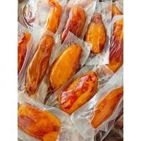ราคา มันหนึบหัวใหญ่ มันหนึบญี่ปุ่น 1 กิโลกรัม (25961413810)