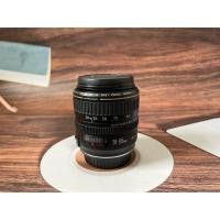 ราคา Canon EF 28-105mm f3.5-4.5 ll USM (19239869934)