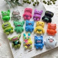 ราคา เข็มกลัด เข็มกลัดการ์ตูนน่ารัก เข็มกลัดอะคริลิค จี้ตรานักบินอวกาศ เครื่องประดับเล็ก (26653427267)