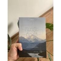 ราคา หนังสือ หิมาลัย ต้องใช้หูฟัง (5191841877)