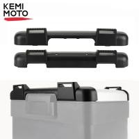 ราคา For BMW R 1200GS LC R 1250GS Adventure Top Vario Case Luggage Cover LC R1250GS R1200GS F750GS F850G (52902988076)