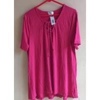 ราคา เสื้อยืด Old Navy*** (48956847667)