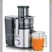 ราคา Cuizimate เครื่องสกัดน้ำผลไม้ 1 ลิตร ฟรีรับประกัน 2 ปี (9557540463)