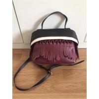 ราคา กระเป๋าแบรนด์ Tod’s ค่า (3270774345)