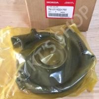 ราคา ฝาครอบใบพัดปั๊มน้ำฮอนด้า (Honda) 2” แท้ WB20XT3 TR (5416057445)