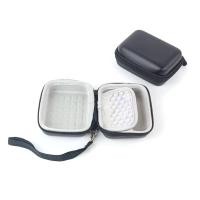 ราคา กระเป๋ากล้อง CCD EVA เหมาะสำหรับ Sony กล่องเก็บกล้องดิจิตอลแบบพกพา (26610615334)