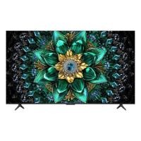 ราคา TCL TV ขนาด 55 นิ้ว รุ่น 55Q6C Mini QLED 4K 144 Hz Google TV Q6C ทีวี HVA Panel ระบบปฏิบัติการGoogle (47456618279)