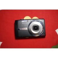 ราคา Fujifilm Finepix F480 (24609404859)