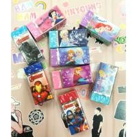ราคา ยางลบแฟนซี เจ้าหญิง - ซุปเปอร์ฮีโร่ (7036048436)