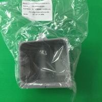 ราคา ฝาครอบกล่องไฟ ปั๊มเจ็ตฮิตาชิ DTP300EX GX (2266908393)