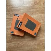 ราคา D-POWER MUSIC PARTY BOX รุ่นA22 ลำโพงบลูทูธ (Portable Speaker Bluetooth) (4574905514)