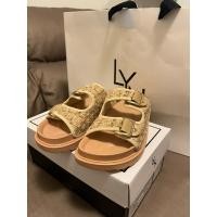 ราคา รองเท้า LYN รุ่น Berries (26002510823)